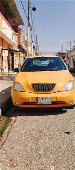 سايبا طيبا